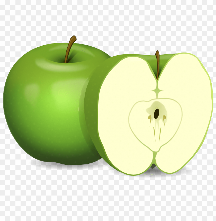 
apple
, 
apple's
, 
fruit
, 
sweet
, 
green apple
