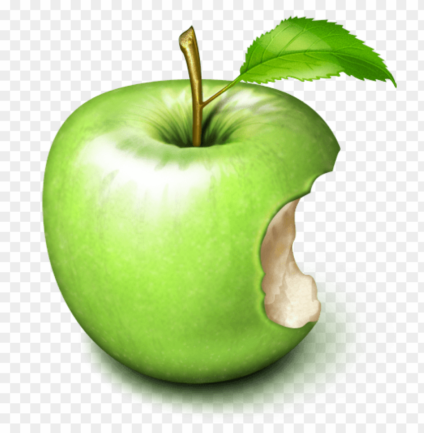 
apple
, 
apple's
, 
fruit
, 
sweet
, 
green apple
