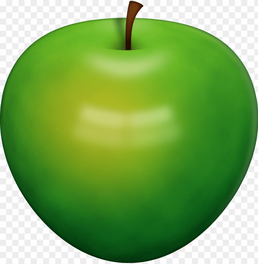 
apple
, 
apple's
, 
fruit
, 
sweet
, 
green apple
