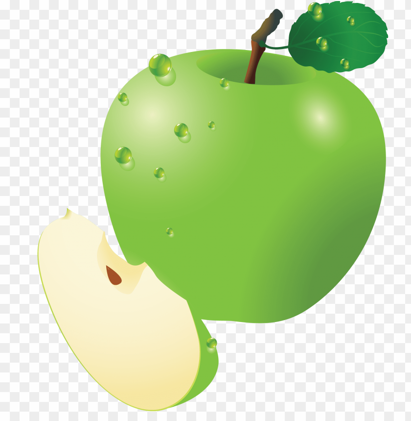 
apple
, 
apple's
, 
fruit
, 
sweet
, 
green apple
