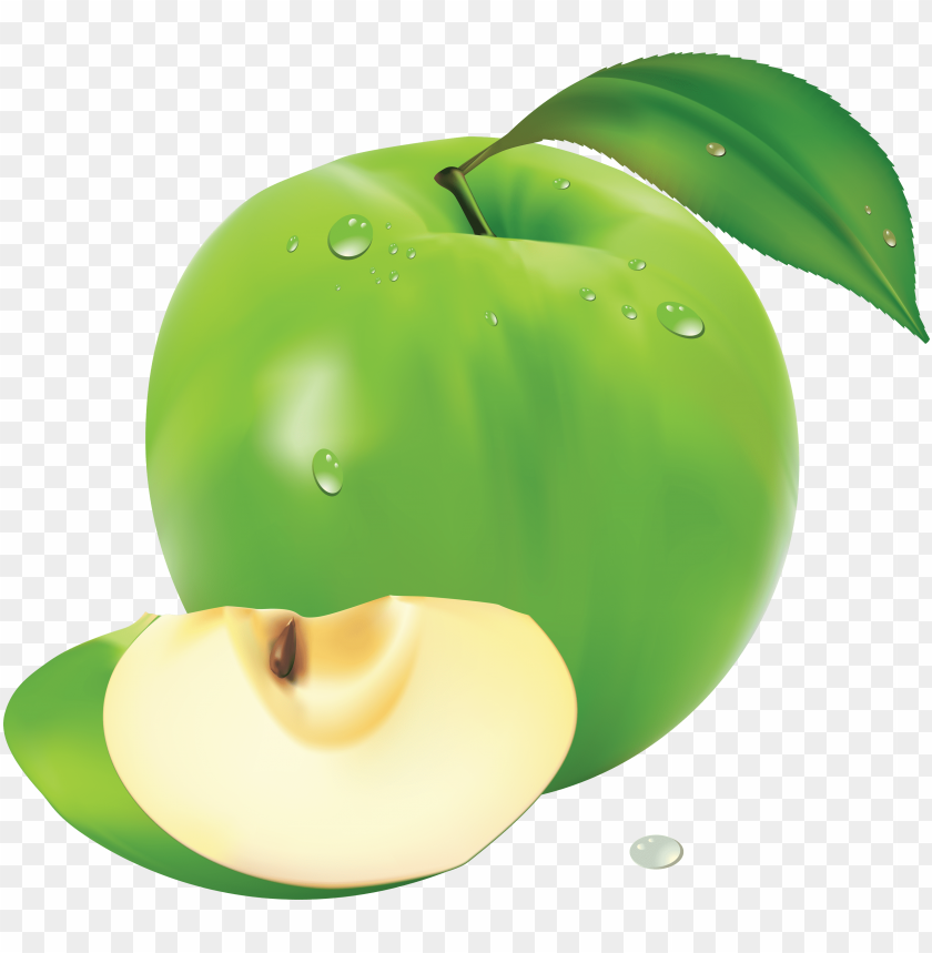 
apple
, 
apple's
, 
fruit
, 
sweet
, 
green apple
