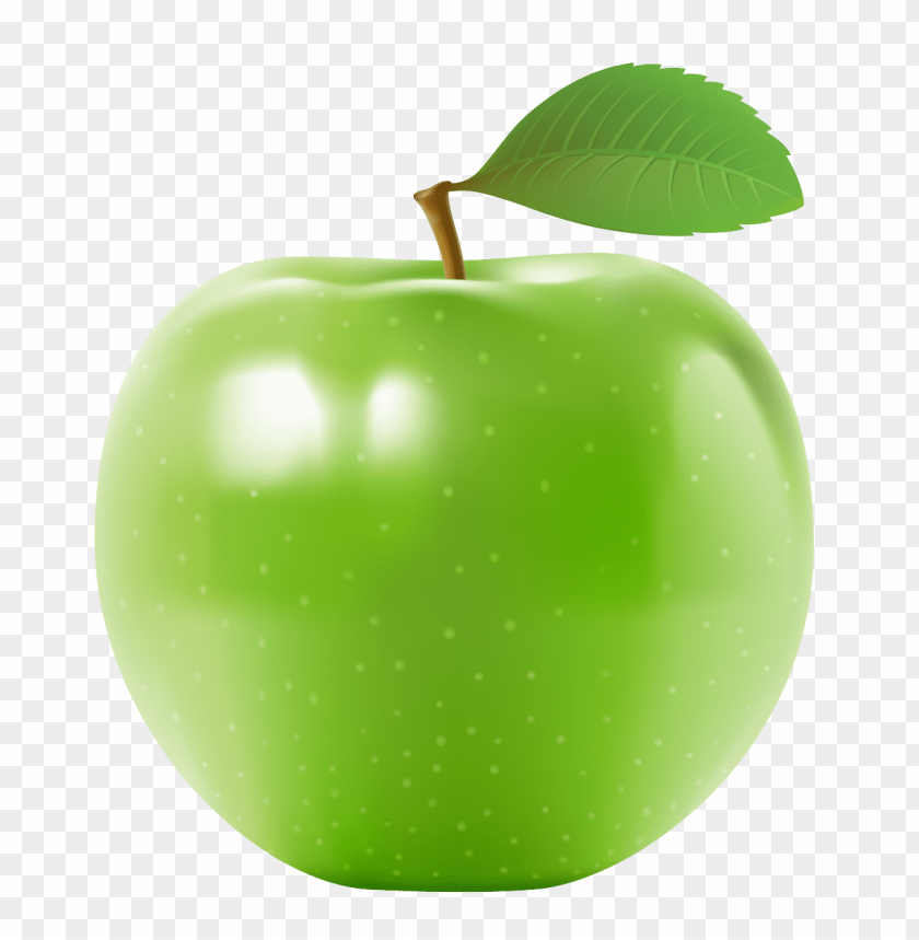 
apple
, 
apple's
, 
fruit
, 
sweet
, 
green apple
