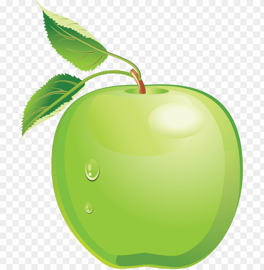 
apple
, 
apple's
, 
fruit
, 
sweet
, 
green apple
