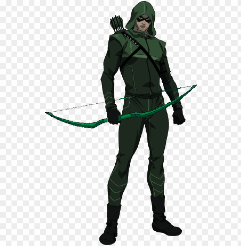 green arrow, north arrow, long arrow, arrow clipart, arrow clip art, arrow pointing right