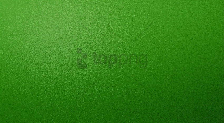 green background texture, texture,green,background