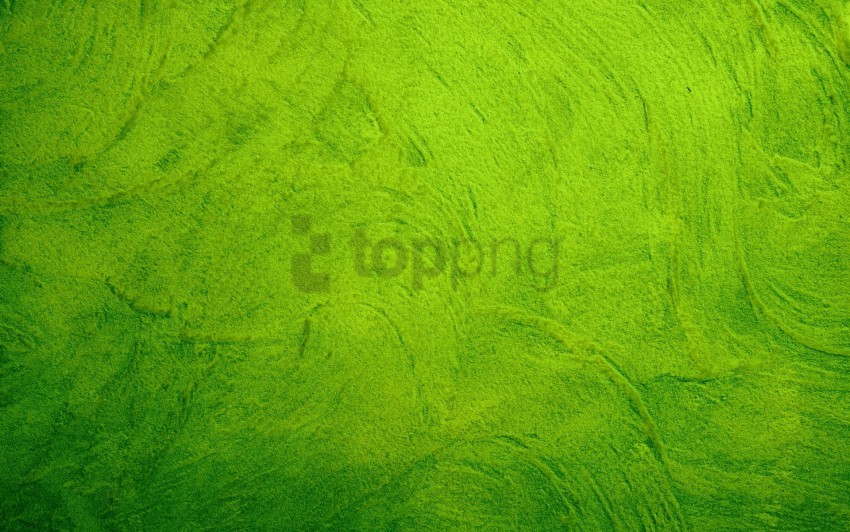 green background texture, texture,green,background