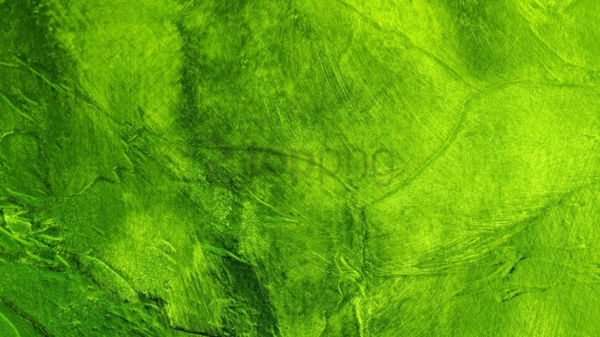 green background texture, texture,green,background