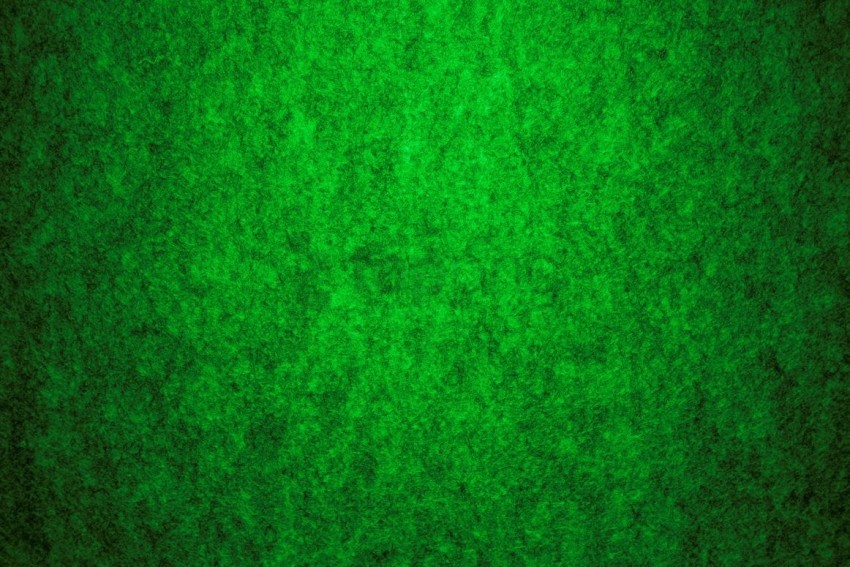 green background texture, texture,green,background