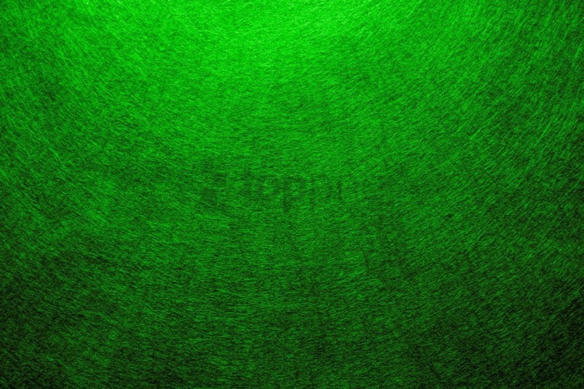 green background texture, texture,green,background