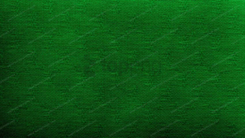 green background texture, texture,green,background