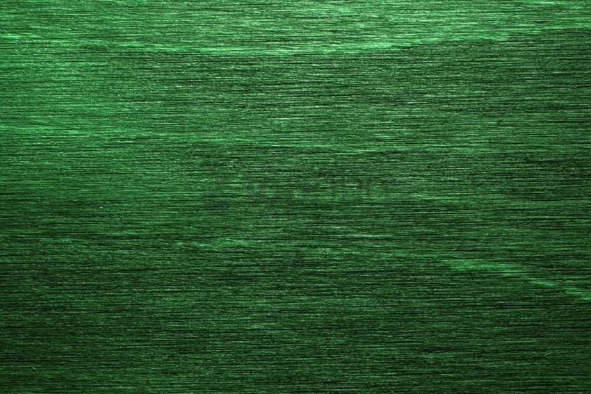 green background texture, texture,green,background