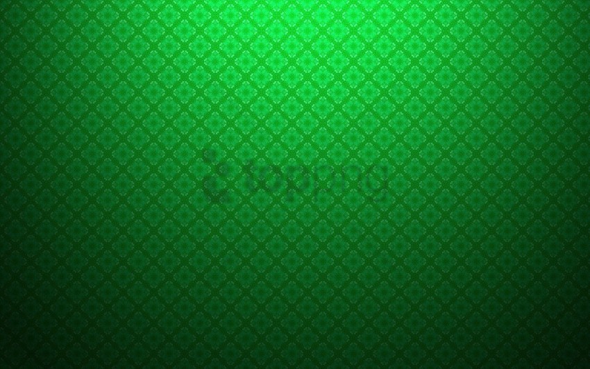 green background texture, texture,green,background