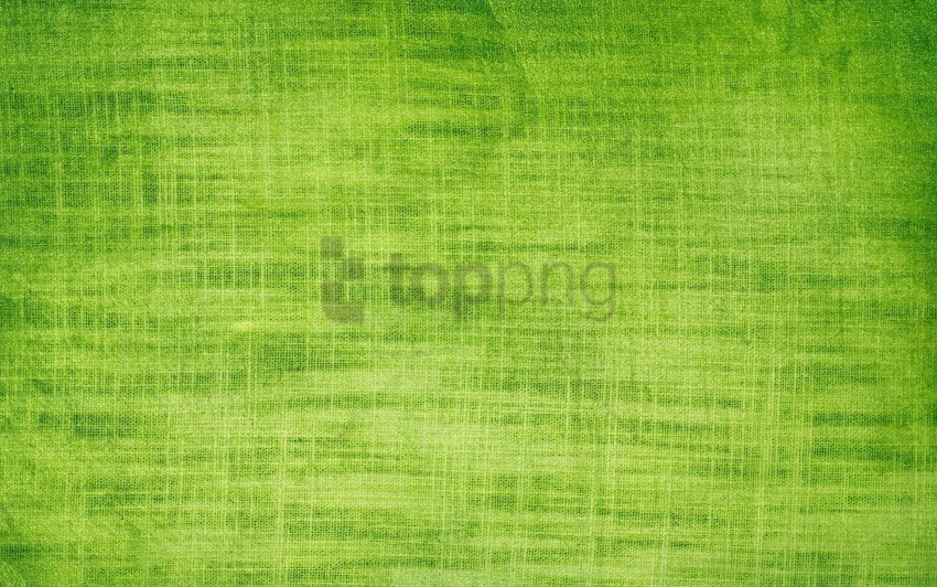 green background texture, texture,green,background