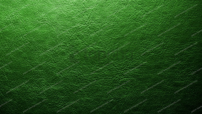 green background texture, texture,green,background