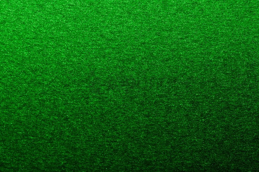 green background texture, texture,green,background