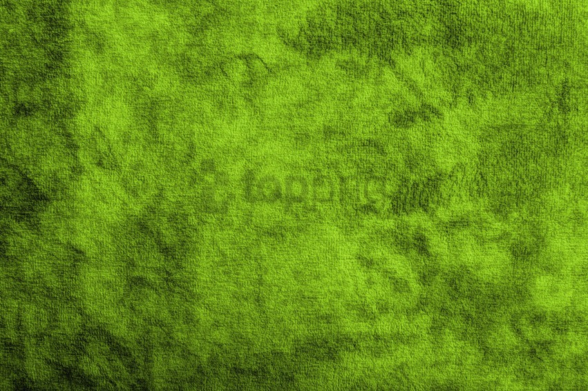 green background texture, texture,green,background