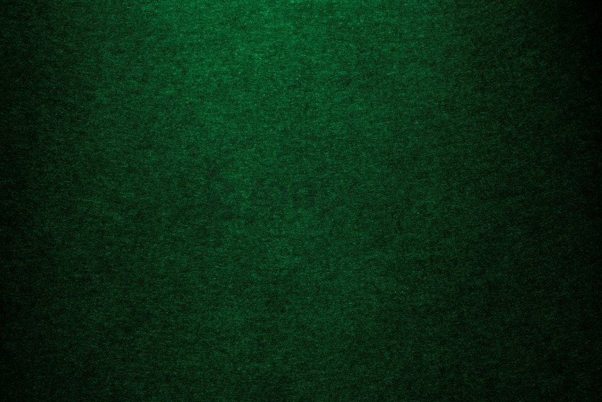 green background texture, texture,green,background