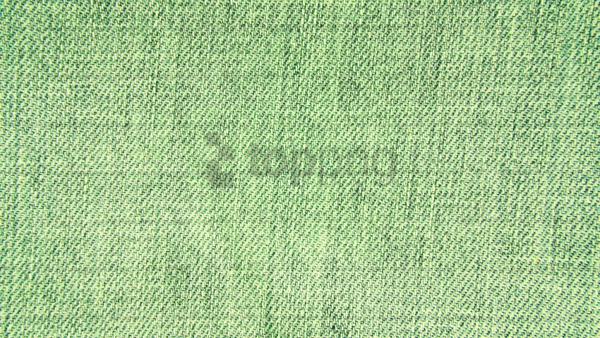 green background texture, texture,green,background