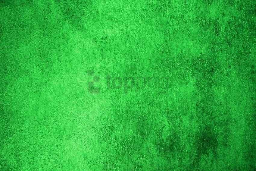 green background texture, texture,green,background