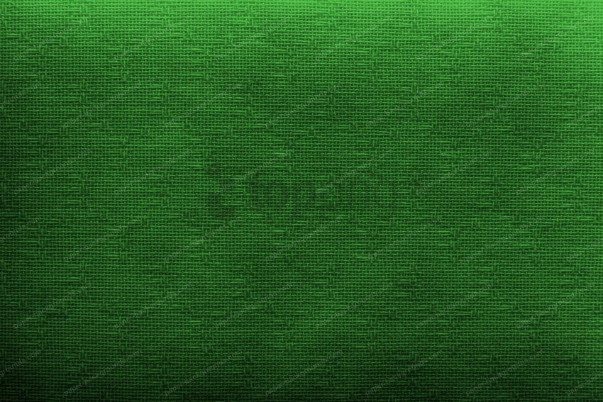 green background texture, texture,green,background