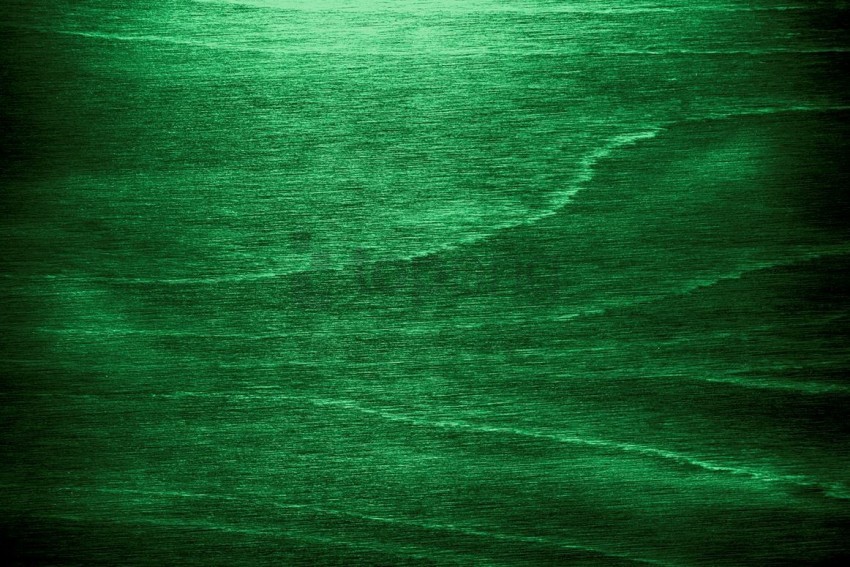 green background texture, texture,green,background