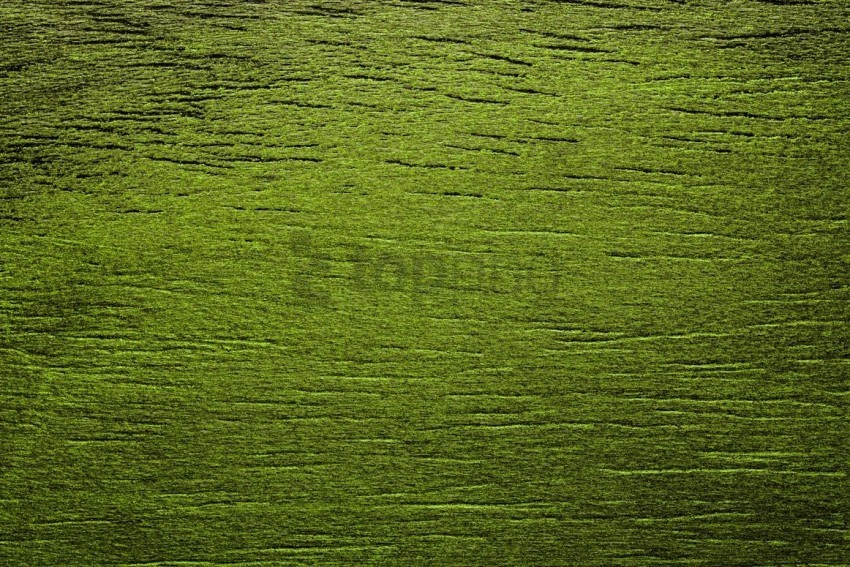 green background texture, texture,green,background