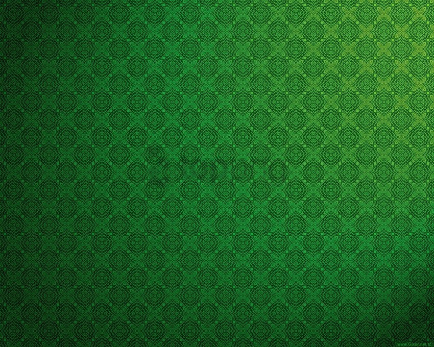 green background texture, texture,green,background