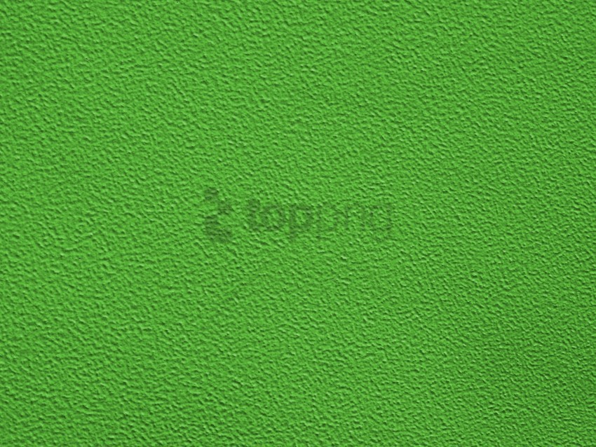 green background texture, texture,green,background