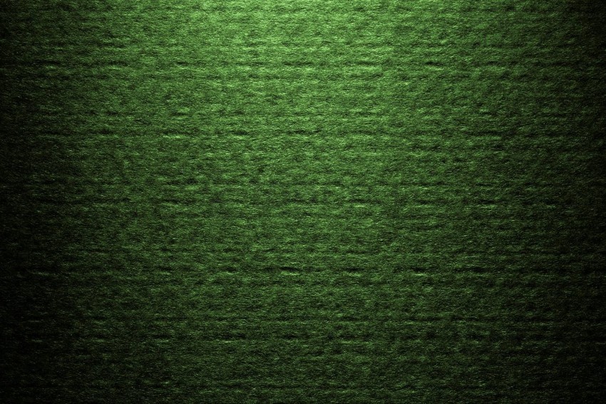 green background texture, texture,green,background