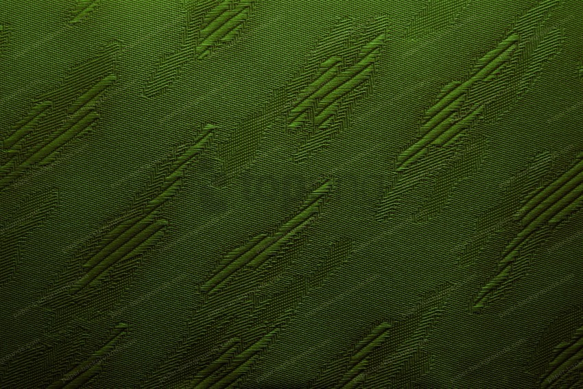 green background texture, texture,green,background