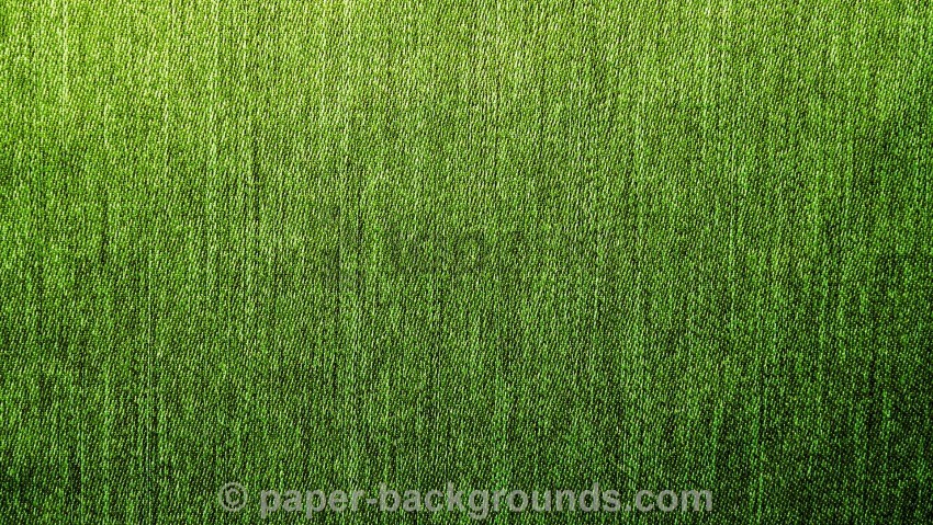 green background texture, texture,green,background