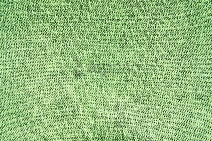 green background texture, texture,green,background