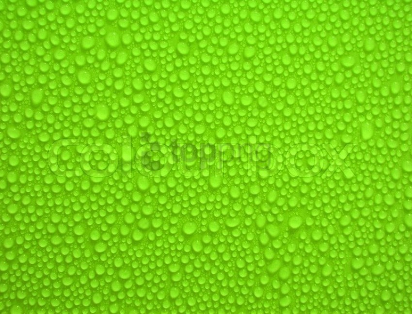 green background texture, texture,green,background