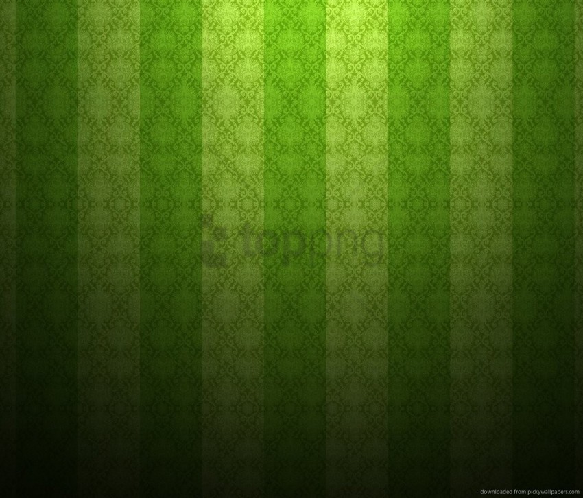 green background texture, texture,green,background