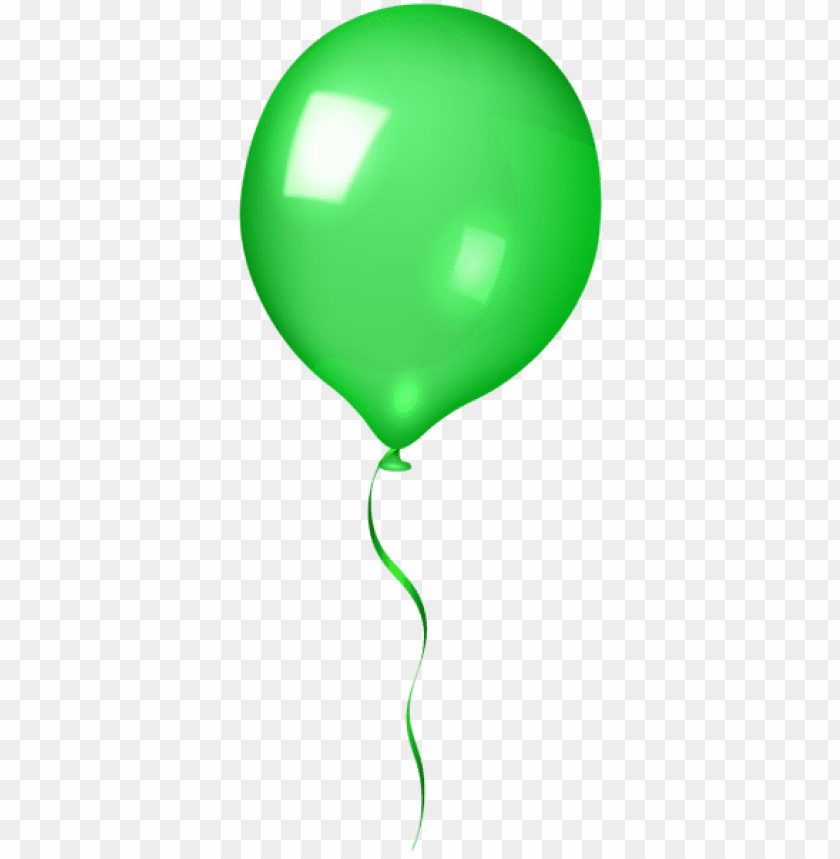 balloons ,balloon ,happy birthday ,gifts