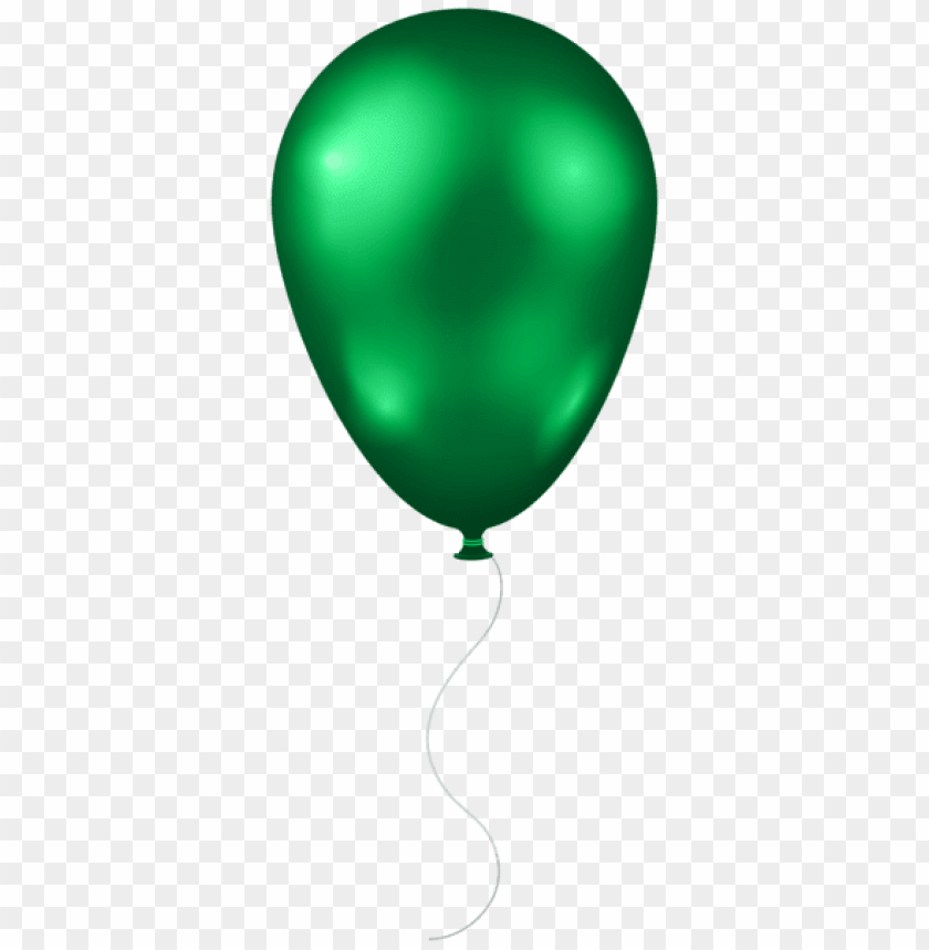 balloons ,balloon ,happy birthday ,gifts