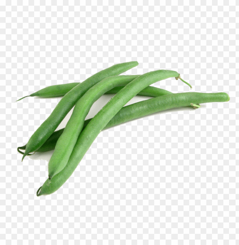 vegetables, bean, string beans, green beans, snap beans, french beans,الخضروات 