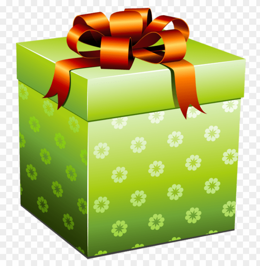 gifts , donation , grant , endowment , boon , bounty ,present 