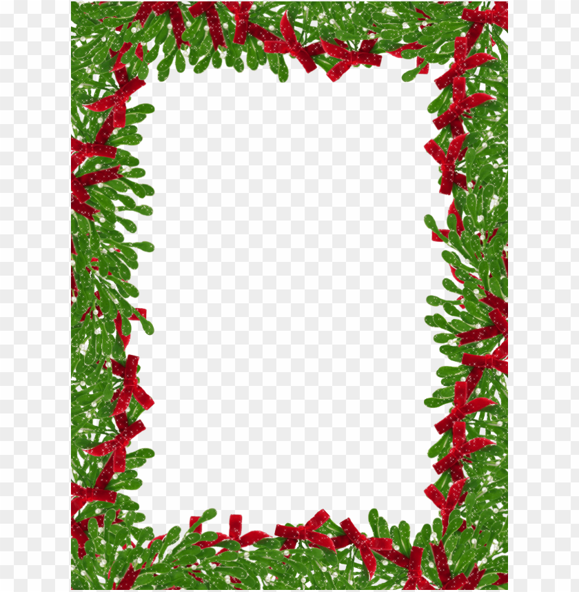 holidays frames ,frames