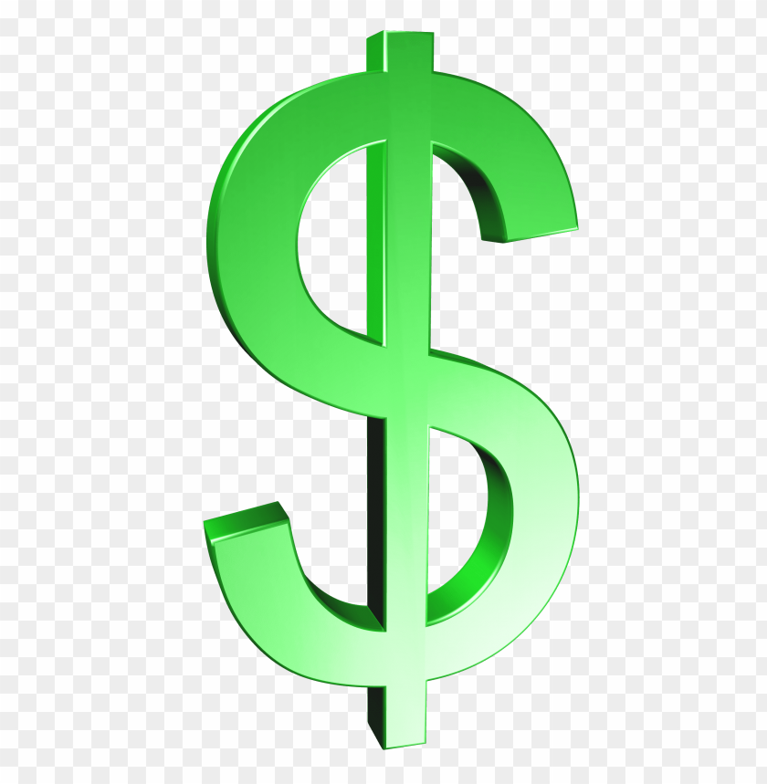 
objects
, 
green dollar sign
, 
money
, 
cash
, 
dollar
, 
sign
, 
object
