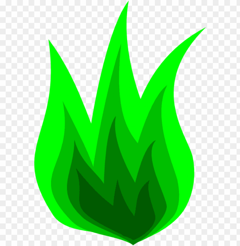 green check mark, green bay packers logo, fire vector, green bay packers, emoji fire, green checkmark