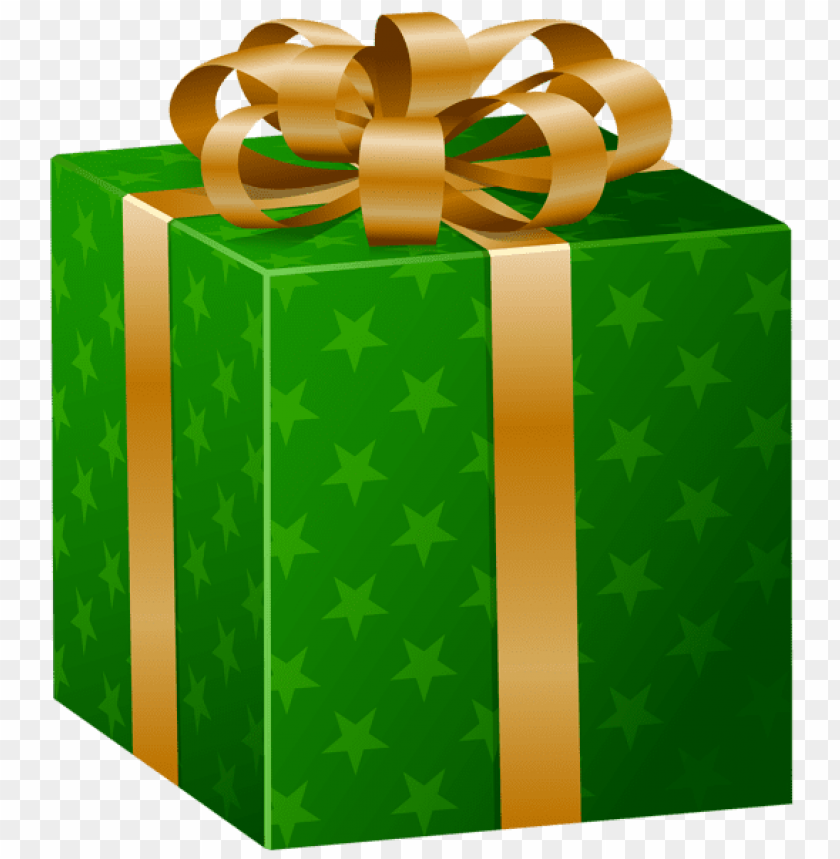 gifts , donation , grant , endowment , boon , bounty ,present 