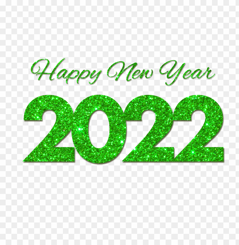 green glitter happy new year 2022 free, green glitter happy new year 2022 free png file, green glitter happy new year 2022 free png hd, green glitter happy new year 2022 free png, green glitter happy new year 2022 free transparent png, green glitter happy new year 2022 free no background, green glitter happy new year 2022 free png free