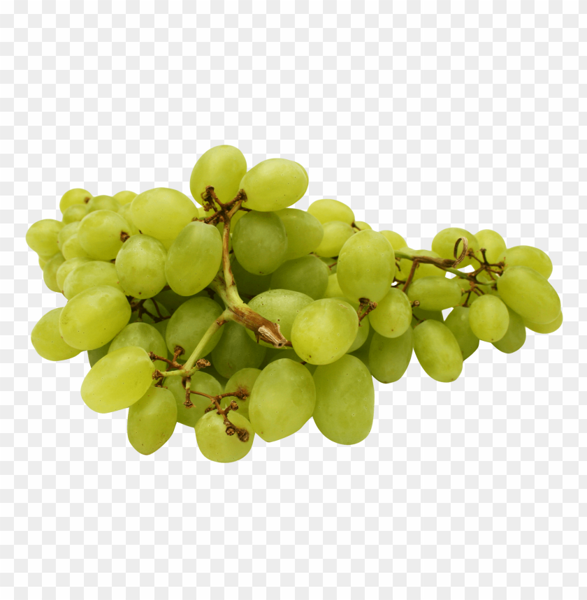 fruits, green grapes, health benefits, recipe ideas, nutritional value