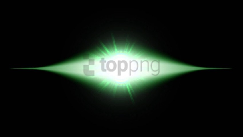 green lens flare hd, len,green,lens,lensflare,flare,hd