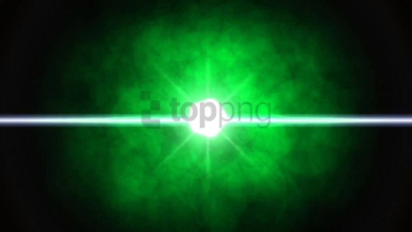 green lens flare hd, len,green,lens,lensflare,flare,hd