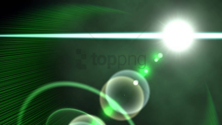 green lens flare hd, len,green,lens,lensflare,flare,hd