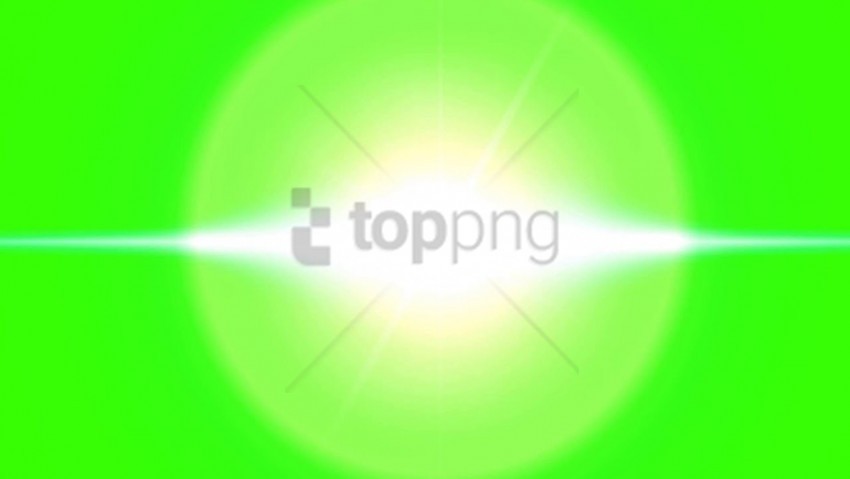 green lens flare hd, len,green,lens,lensflare,flare,hd