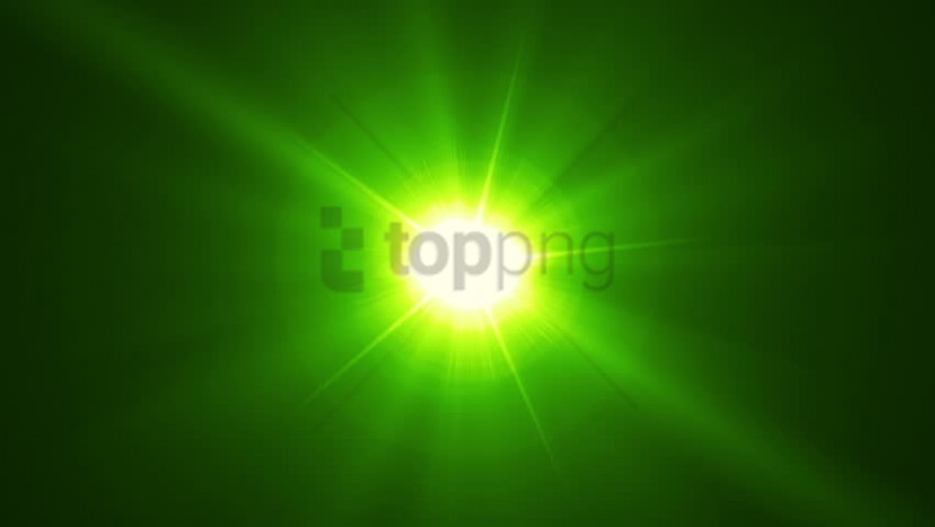 green lens flare hd, len,green,lens,lensflare,flare,hd