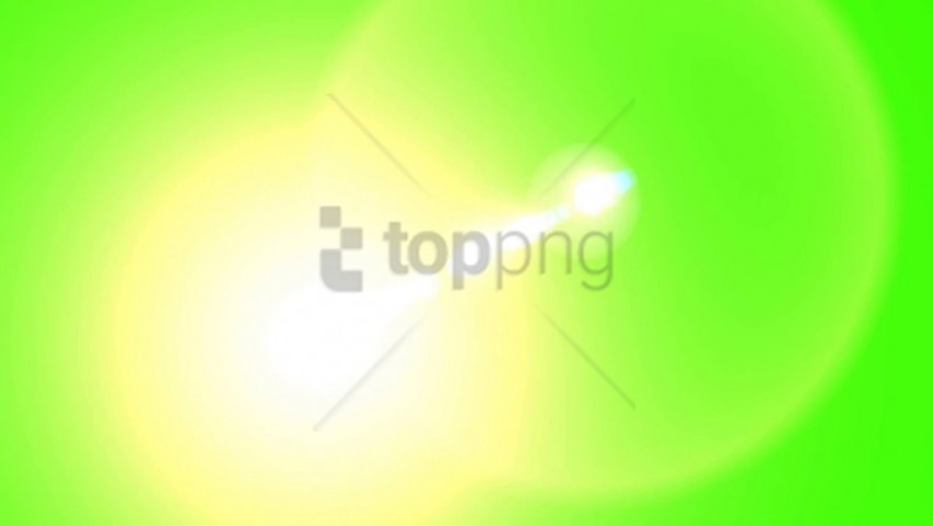 green lens flare hd, len,green,lens,lensflare,flare,hd